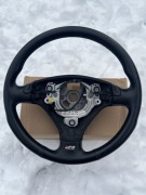 Kierownica audi s6 c5