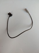 Czujnik położenia wału 0281002222 audi 