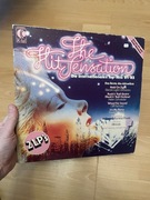 Fajna dwupłytowa składanka Winyl z lat 81-82’ The Hit Sensation