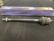 Drążek kierowniczy Vw t4 lewy lub prawy