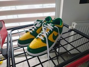 Sprzedam Buty Nike 45.5