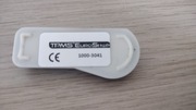 Czujnik ciśnienia TPMS Renault Dacia 407007932R