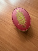 2$, JAJO PELIKANOWE. Seria: JAJA FABERGE, Moneta srebrna