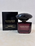 Perfum Versace „Crystal Noir”