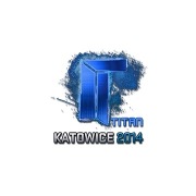 Titan Holo 2014 | case paradise Roblox