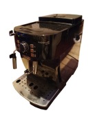 Ekspres do kawy DeLonghi Magnifica S ECAM kawa sypana