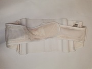 Pas ciążowy Cellacare Materna 2 (91-102)cm