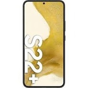 Samsung s22+ stan dobry