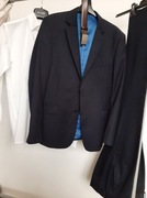 Garnitur Pako Lorente