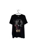 Star Wars Rogue One t-shirt, rozmiar L, stan bardzo dobry