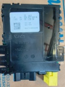 Moduł kolumny Passat B6 Multifunkcja 3C0953549AE