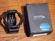 OBUDOWA - Unicorn Beetle Pro dla Samsung Galaxy Watch Active 2 44mm