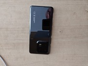 Smartfon Xiaomi 13 pro 