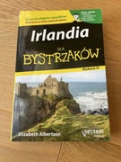 Irlandia dla bystrzaków NOWA
