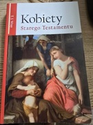 Kobiety Starego Testamentu