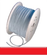 Skrętka internetowa Draka UC300 kabel sieciowy CAT.5E 100% Miedź