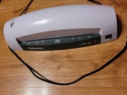 Laminator Fellowes LUNAR A4