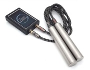 Zapper Zapp – Zaawansowany Generator klasy PREMIUM H. Clark 10Hz-2MHz