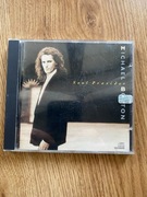 Michael Bolton Soul provider CD 1989