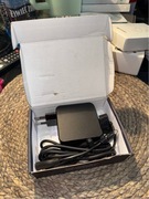 Adapter zasilacza 19V/3.42A do laptopa – uniwersaln