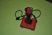 Joystick Commodore Amiga Atari QuickJoy SV 124