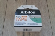 Taśma aluminiowa Arbiton Alu Tape Super Strong 25m