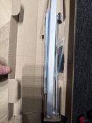 Samozamykacz Geze Ts2/4000