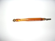 nóż do szkla witrażowego