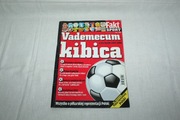 Fakt Sport Vademecum Kibica Liga Sezon 2005-2006 Nr 1
