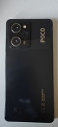 Poco X5 Pro 5G 8/256GB Czarny