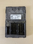 AUDI VW SKODA STEROWNIK MODUŁ KOMFORTU 8W0907063CB BCM1