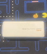 Odbiornik DVB FM Asus U3000 Hybrid 