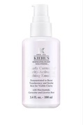 Kiehl’s Clearly Corrective Clarity Activating Soothing Emulsion