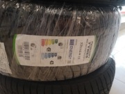 Nokian Tyres wr snowproof p 225/40 r19 93v xl