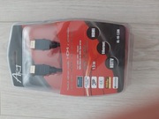 Kabel HDMI nowy