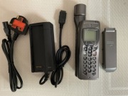 Telefon Satelitarny IRIDIUM Kyocera SS-66K