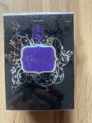 Avon Outspoken by Fergie 50 ml  