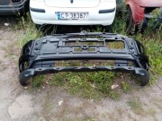 Zderzak przód Mitsubishi Outlander III 2015r.