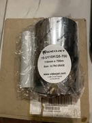 Folia termotransferowa Videojet 110mm x 700m