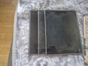 Części do ipad air 1 gen