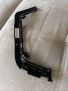 Mercedes c klasa - adapter zderzaka A2048851824