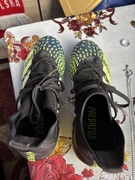 Korki Adidas Predator roz.40