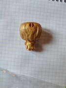 Harry Potter kinder vt  401 kinder joy ewenement 