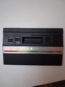 Zestaw atarii 2600 junior