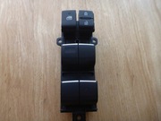 Oryginalny panel sterowania szybami drzwi przednie prawe RAV4 2018 -