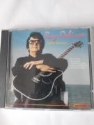 CD Disc-Roy Orbison-Pretty woman,używ.bez folii