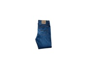 Levi's 501 W34/L30, stan dobry