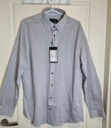 NOWA koszula męska XXL Bytom