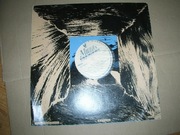 Breakout-ZOL   .  NM