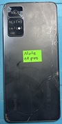 Xiaomi Redmi Note 11 pro 5g